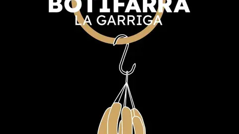 Fira de la Botifarra de la Garriga 2026