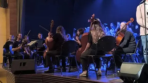 3. moments abans de comen&ccedil;ar