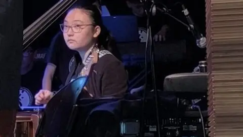 4. La concentraci&oacute; va ser m&aacute;xima