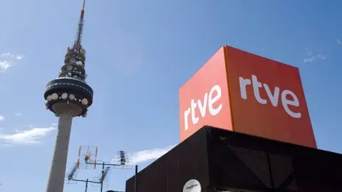 RTVE