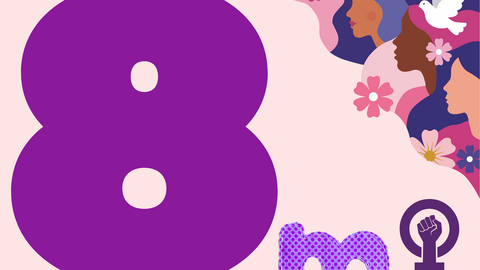 8 M, disseny Consell Comarcal Vor