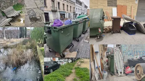 Granollers, a&ntilde;o 2026