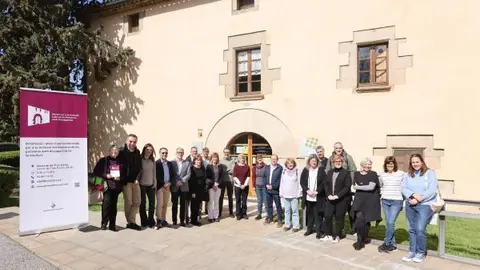Granollers obra un noy Servei per a la Inclusi&oacute; Laboral de Persones amb Discapacitat