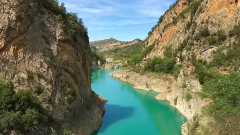 congost-de-mont-rebei