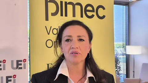 Pimec