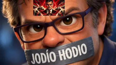 Jod&iacute;o HODIO