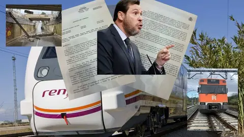 El Gobierno negocia una nueva empresa sin tener claro c&oacute;mo funcionar&aacute; ni su presupuesto