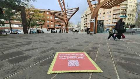 Barcelona, la ciudad con la vivienda m&aacute;s cara