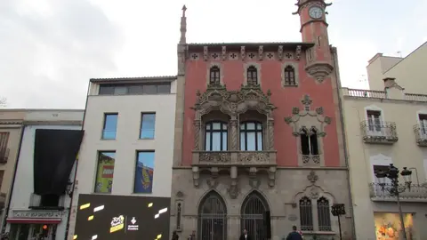 0 Tot a punt per a la gran festa dels 100 dies del Tour 2026