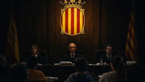 El idioma y las aulas siguen siendo motivo de discordia en Catalunya