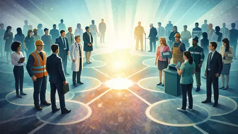 El talento, la sensatez, la coherencia, es la soluci&oacute;n que debe aportar el Cenrtro pol&iacute;tico a Espa&ntilde;a