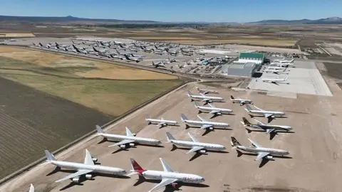 aeropuerto-teruel vista general