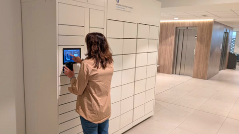 NP_Digitalitzaci&oacute; medicaci&oacute; ambulat&ograve;ria de l'HGG