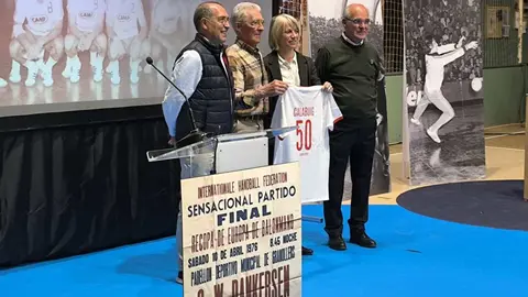 11. Calabuig, l'extrem que va tornar boixos als alemanys