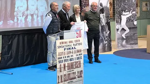 12. Masip,seguretat i serietat a la pista