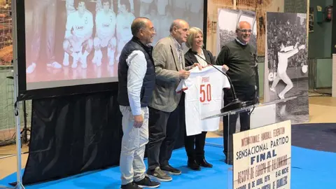 21. Miquel Prat, el gran capit&aacute;