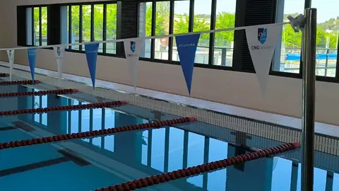 4. vista de la fa&ccedil;ana posterior