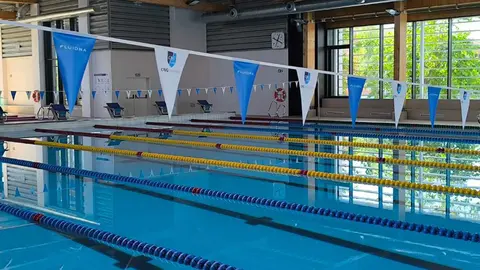 6. vista de la fa&ccedil;ana lateral