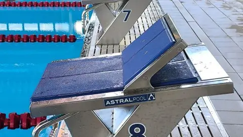 10. les plataformes de sortida de comeptici&oacute;