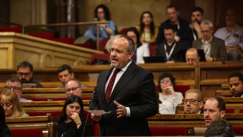Alejandro Fern&aacute;ndez PP