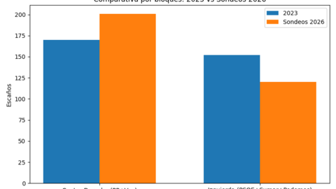 Imagen1