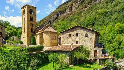 Beget 5