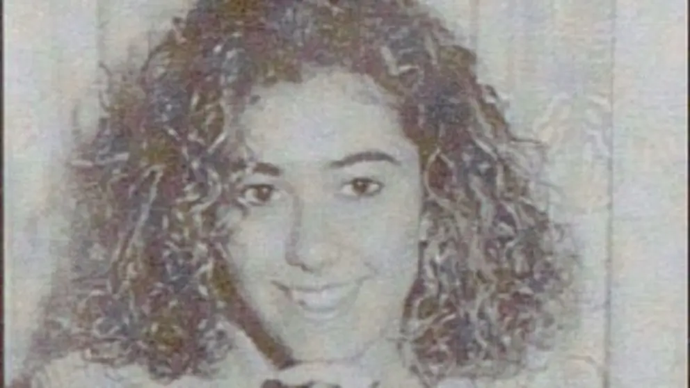 La Peluquera de Sant Celoni 3