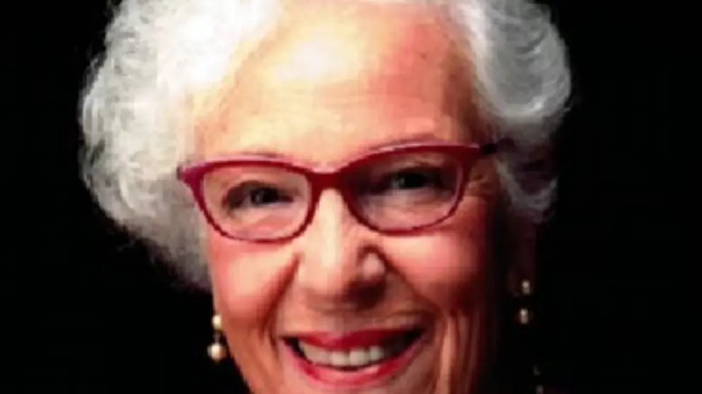 Montserrat Medalla 2