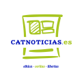 CatNoticias.es