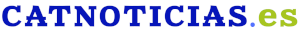 CatNoticias.es