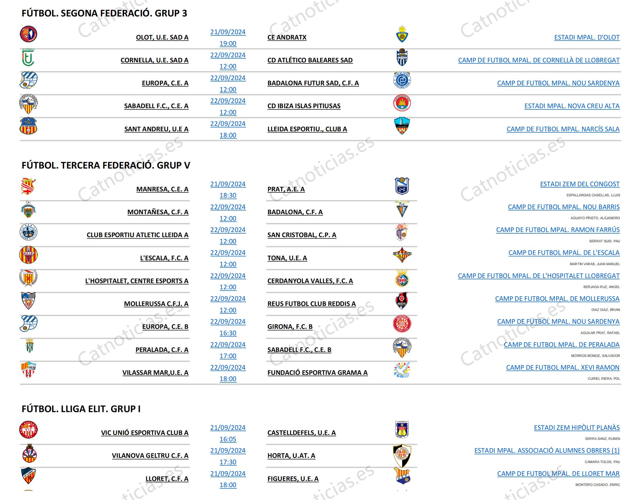 Partits futbol 20-21 i 22-09-2024_00