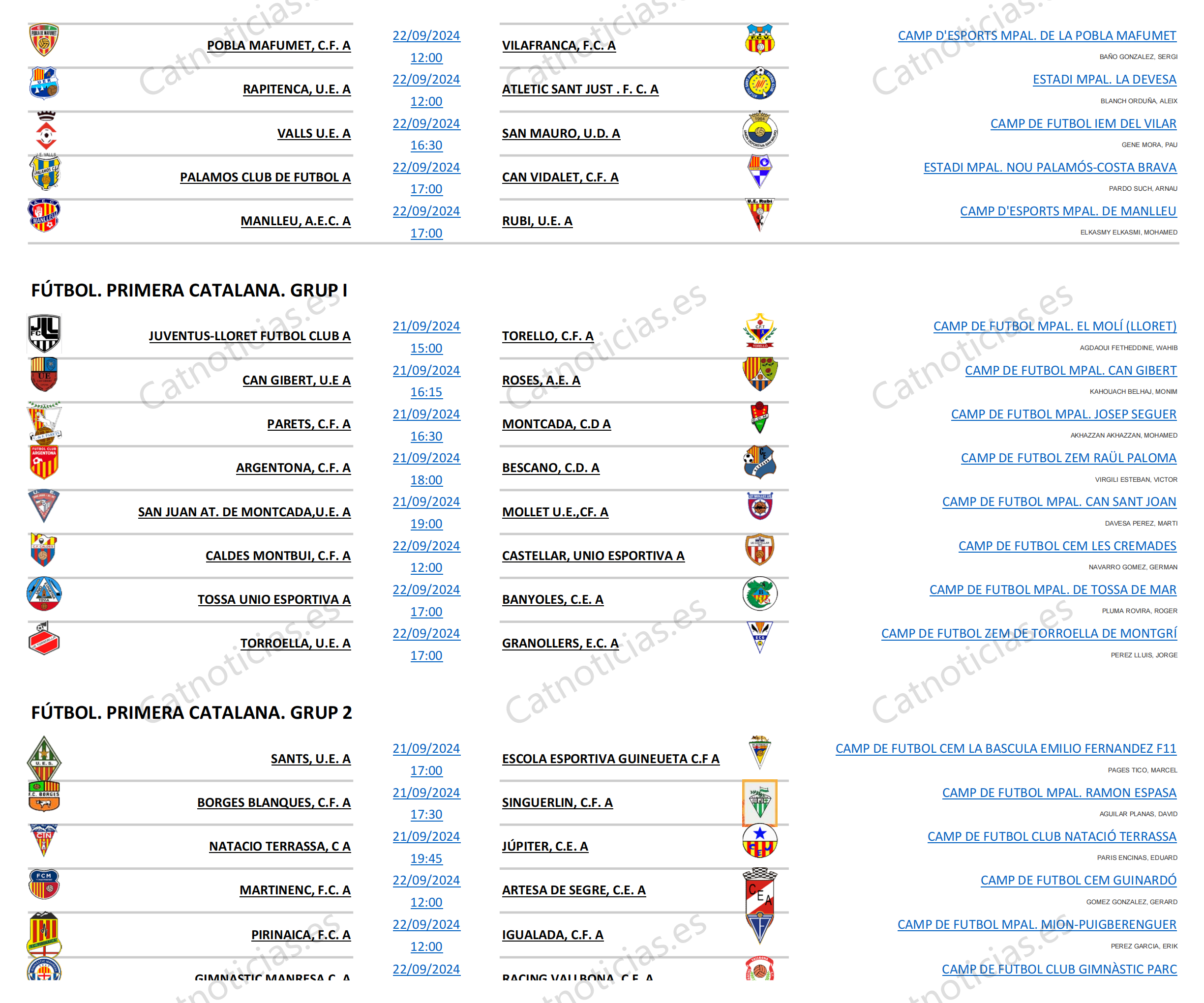 Partits futbol 20-21 i 22-09-2024_01