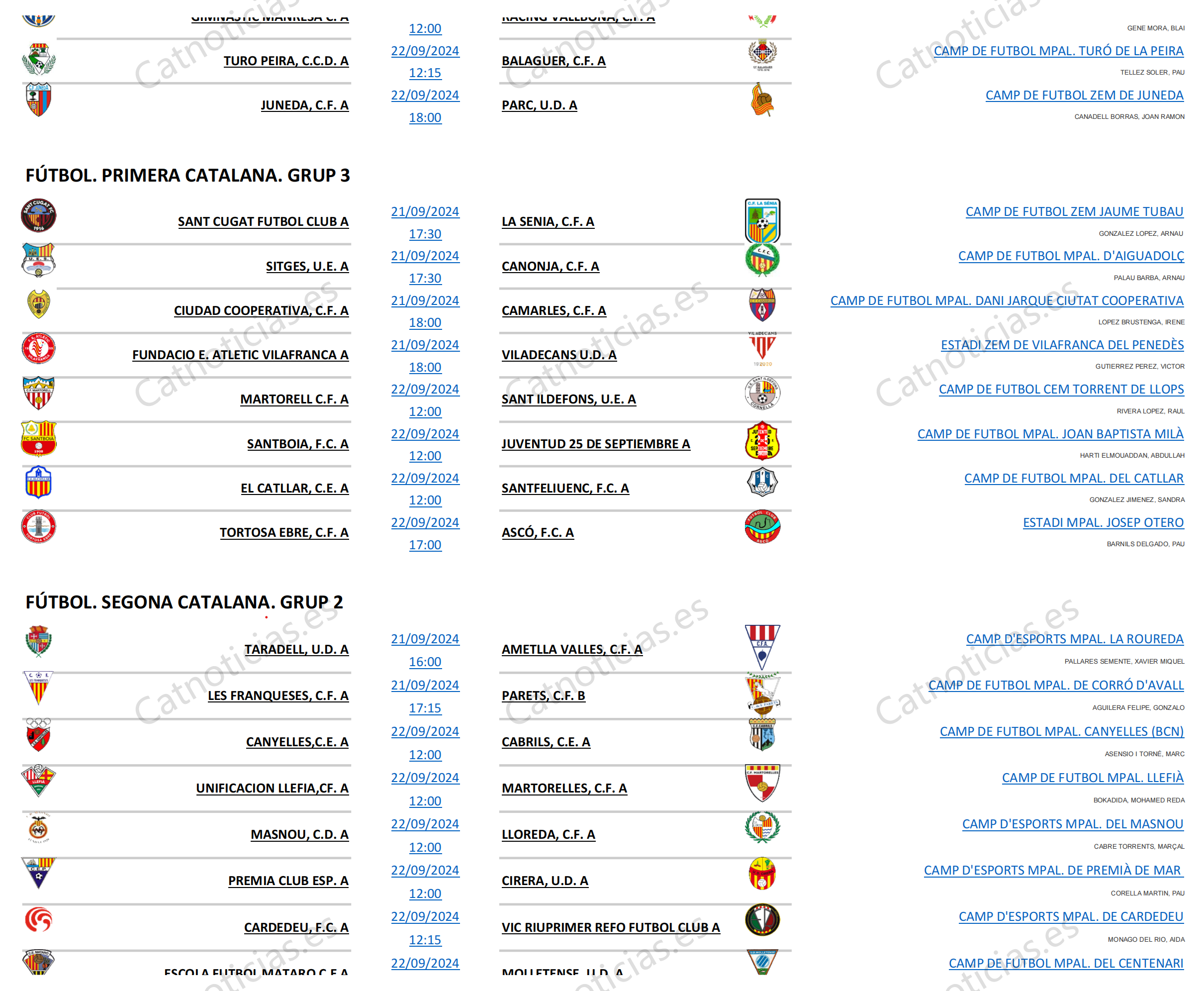 Partits futbol 20-21 i 22-09-2024_02