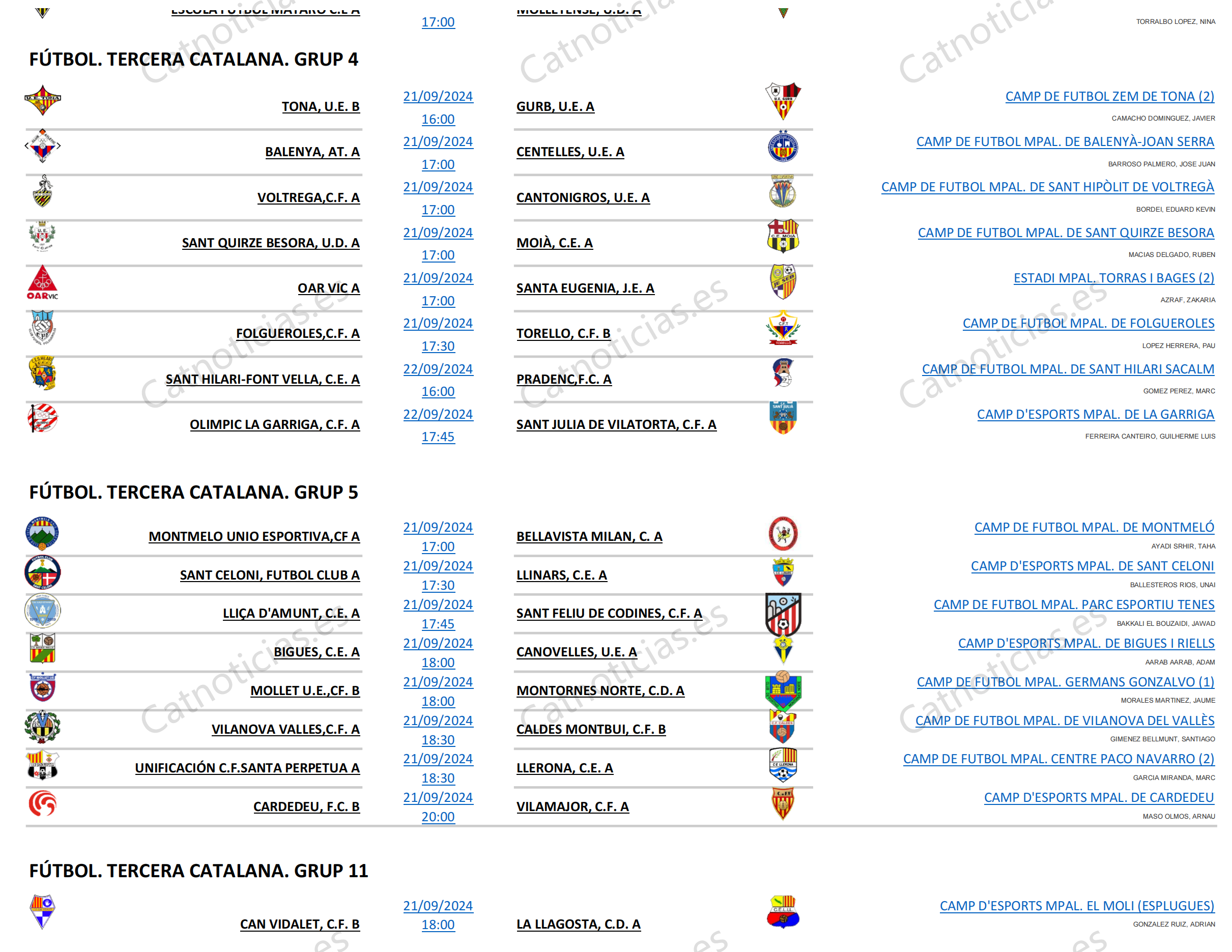 Partits futbol 20-21 i 22-09-2024_03