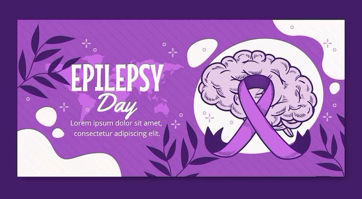 epilepsia 3