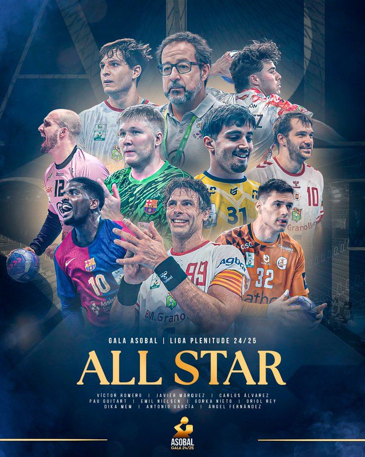 all stars 24-25