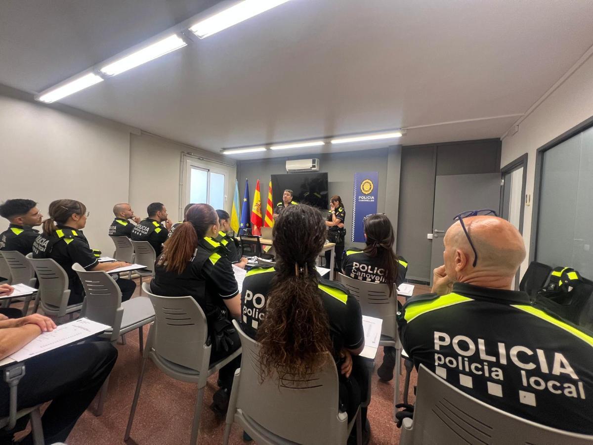 Formacio_sobre_l_us_de_pistoles_de_gas_pebre