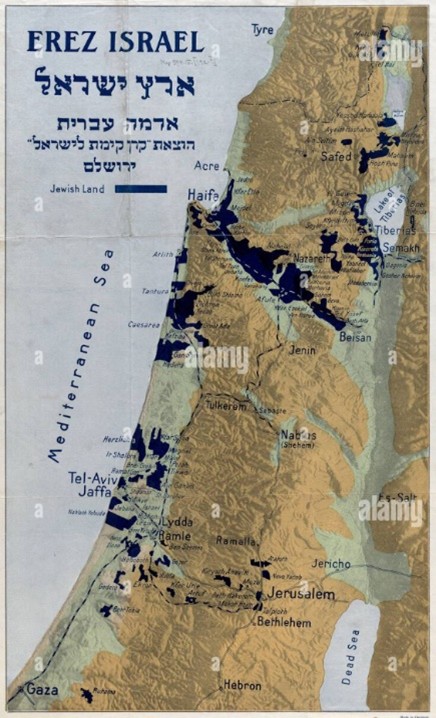 Israel