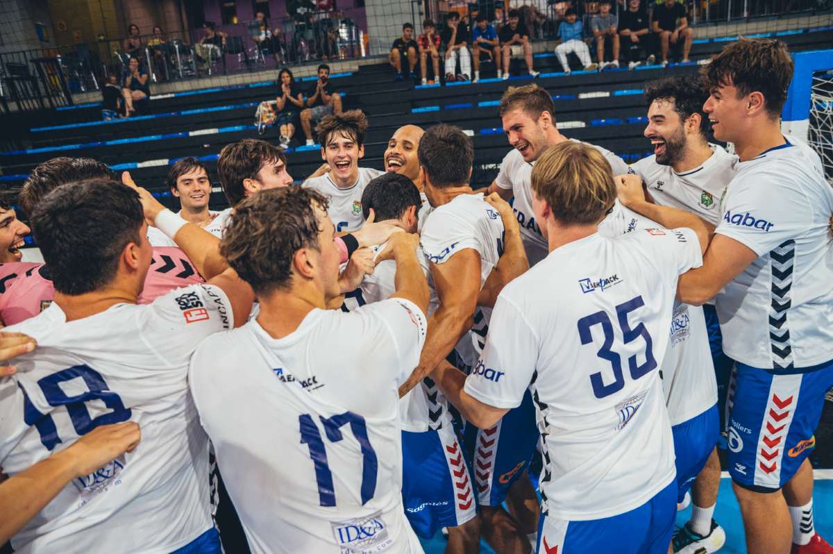 BM Granollers 25-26 - copia