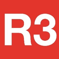 R3