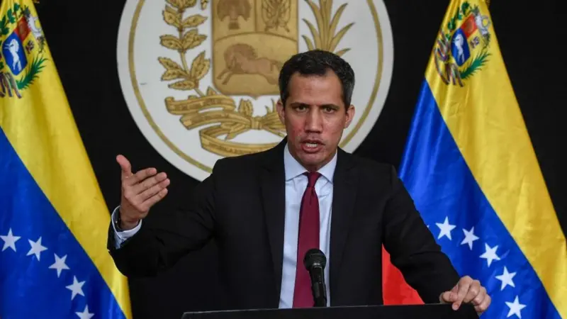juan_guaido