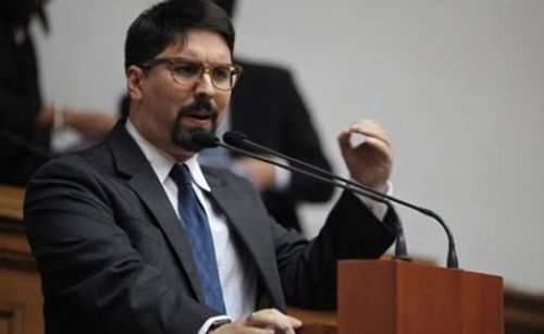 Freddy Alejandro Guevara Cortez