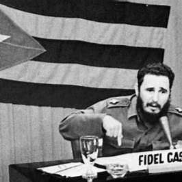 CRISIS DE LOS MISILES