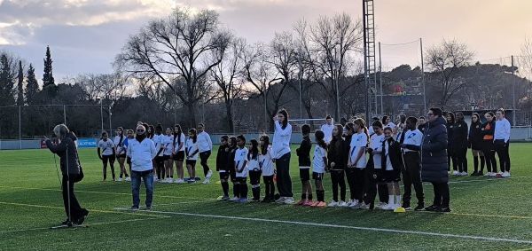 presentación Inter Vallès 2