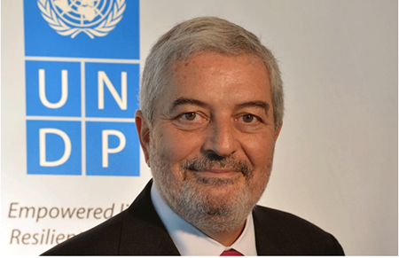 Magdy Martínez-Soliman