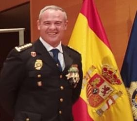 el nuevo DAO de la PN