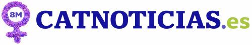CatNoticias.es