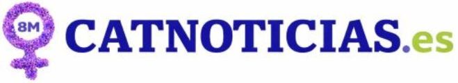 CatNoticias.es