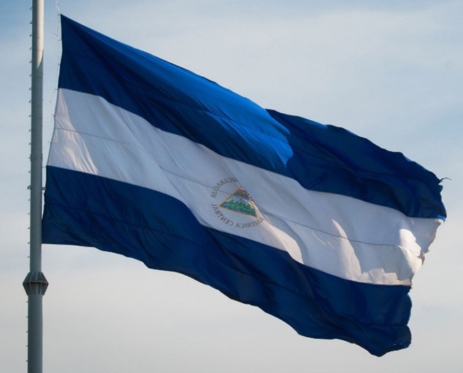 Nicaragua frente a su futuro