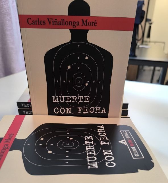 Muerte con Fecha